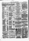 North British Agriculturist Wednesday 29 August 1866 Page 2