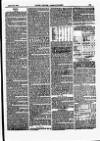 North British Agriculturist Wednesday 29 August 1866 Page 15