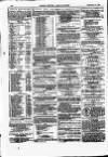 North British Agriculturist Wednesday 05 September 1866 Page 2