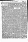 North British Agriculturist Wednesday 05 September 1866 Page 4