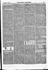 North British Agriculturist Wednesday 05 September 1866 Page 7