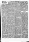 North British Agriculturist Wednesday 05 September 1866 Page 9