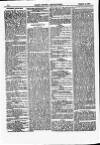 North British Agriculturist Wednesday 05 September 1866 Page 14