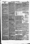 North British Agriculturist Wednesday 05 September 1866 Page 15