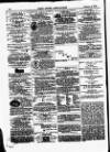 North British Agriculturist Wednesday 12 December 1866 Page 2
