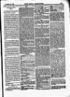 North British Agriculturist Wednesday 12 December 1866 Page 3