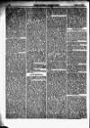 North British Agriculturist Wednesday 02 January 1867 Page 12