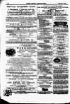 North British Agriculturist Wednesday 06 February 1867 Page 2