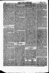 North British Agriculturist Wednesday 06 February 1867 Page 10