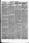 North British Agriculturist Wednesday 06 February 1867 Page 11