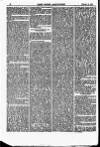 North British Agriculturist Wednesday 06 February 1867 Page 12