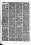 North British Agriculturist Wednesday 06 February 1867 Page 13