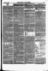 North British Agriculturist Wednesday 06 February 1867 Page 15