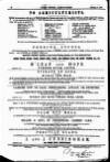 North British Agriculturist Wednesday 06 February 1867 Page 16