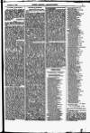 North British Agriculturist Wednesday 06 February 1867 Page 21