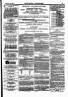 North British Agriculturist Wednesday 13 February 1867 Page 3