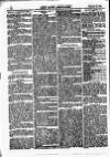 North British Agriculturist Wednesday 13 February 1867 Page 10