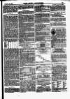 North British Agriculturist Wednesday 13 February 1867 Page 15