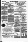 North British Agriculturist Wednesday 20 February 1867 Page 3