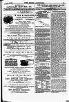 North British Agriculturist Wednesday 06 March 1867 Page 3