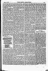 North British Agriculturist Wednesday 06 March 1867 Page 5
