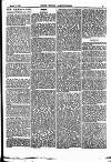 North British Agriculturist Wednesday 06 March 1867 Page 17