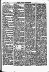 North British Agriculturist Wednesday 06 March 1867 Page 19