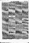 North British Agriculturist Wednesday 13 March 1867 Page 18