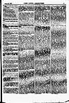 North British Agriculturist Wednesday 13 March 1867 Page 19