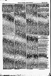 North British Agriculturist Wednesday 13 March 1867 Page 20