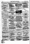 North British Agriculturist Wednesday 20 March 1867 Page 2