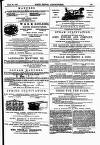North British Agriculturist Wednesday 20 March 1867 Page 3