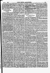 North British Agriculturist Wednesday 20 March 1867 Page 5