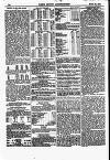 North British Agriculturist Wednesday 20 March 1867 Page 8
