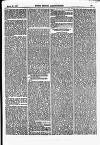 North British Agriculturist Wednesday 20 March 1867 Page 11