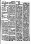 North British Agriculturist Wednesday 20 March 1867 Page 17