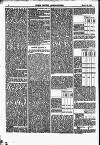 North British Agriculturist Wednesday 20 March 1867 Page 24