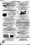 North British Agriculturist Wednesday 03 April 1867 Page 2