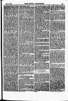 North British Agriculturist Wednesday 03 April 1867 Page 7