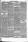 North British Agriculturist Wednesday 03 April 1867 Page 13