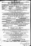 North British Agriculturist Wednesday 03 April 1867 Page 16