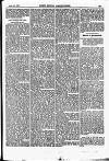 North British Agriculturist Wednesday 10 April 1867 Page 5