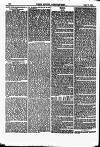 North British Agriculturist Wednesday 10 April 1867 Page 14