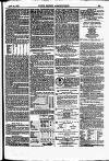 North British Agriculturist Wednesday 10 April 1867 Page 15