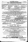 North British Agriculturist Wednesday 10 April 1867 Page 16