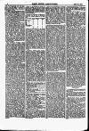 North British Agriculturist Wednesday 10 April 1867 Page 18