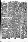 North British Agriculturist Wednesday 10 April 1867 Page 19