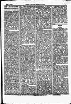 North British Agriculturist Wednesday 17 April 1867 Page 17