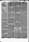 North British Agriculturist Wednesday 17 April 1867 Page 20