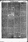 North British Agriculturist Wednesday 17 April 1867 Page 24